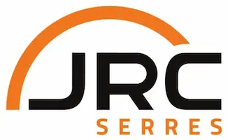 logo-serres-JRC